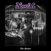 NOCTUM - The Seance