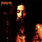 PENTAGRAM - If The Winds Would Change