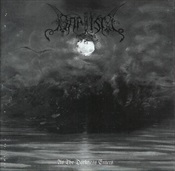 BAPTISM - As The Darkness Enters