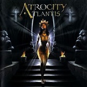 ATROCITY - Atlantis