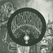 CHAOS ECHOES - Duo Experience / Spectral Affinities