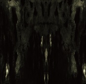IMPETUOUS RITUAL - Unholy Congregation Of Hypocritical Ambivalence