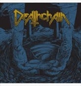 DEATHCHAIN - Ritual Death Metal