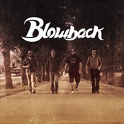 BLOWBACK - 800 Miles