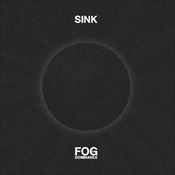 SINK - Fog & Dominance