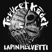 TERVEET KADET - Lapin Helvetti