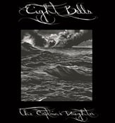 EIGHT BELLS - The Captain'S Daughter