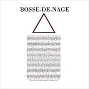 BOSSE-DE-NAGE - II