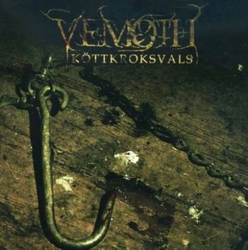 VEMOTH - Kottkroksvals