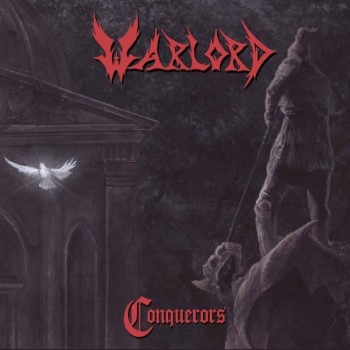 WARLORD - Conquerors