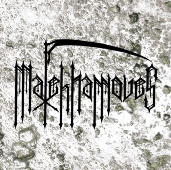 MALEKHAMOVES - Malekhamoves