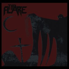 THE FLARE - Stardead