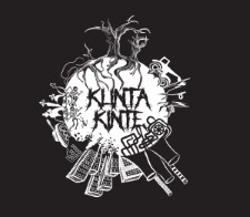 KUNTA KINTE / KASCHORROS WICIADOS - Split