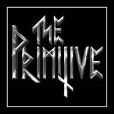 THE PRIMITIVE - The Primitive