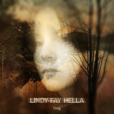 LINDY-FAY HELLA - Taag