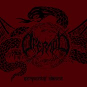 OFERMOD - Serpents' Dance