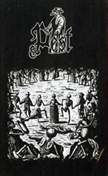 PEST - Pest