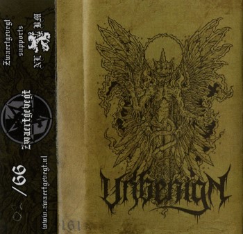 UNBENIGN - Unbenign