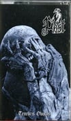 PEST - Tenebris Obortis