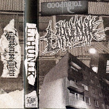 LIHUNIK - Lihunik