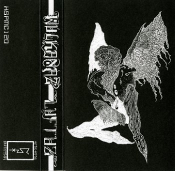 WULKANAZ - Luftuz