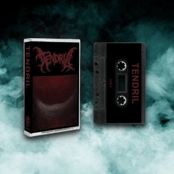 TENDRIL - Tendril