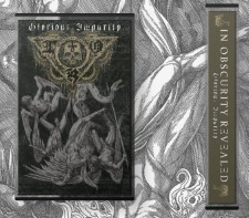 IN OBSCURITY REVEALED - Glorious Impurity