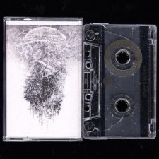 CHAOS ECHOES - The Unfathomable