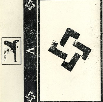 FINAL SOLUTION - This Way: V