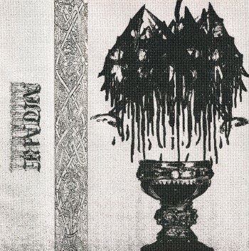 REPUDIO - Transcrito De Cinza