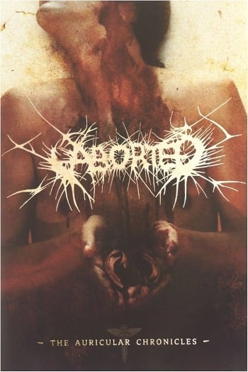 ABORTED - The Auricular Chronicles