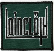 LOINCLOTH - Logo