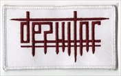 DESULTOR - Logo