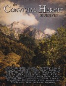 CONVIVIAL HERMIT - Issue #7: Empyrium, Summoning, Rotting Christ