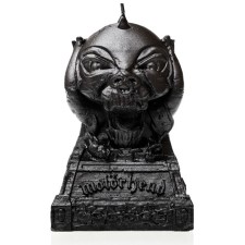 MOTORHEAD - Warpig MOTORHEAD - Warpig