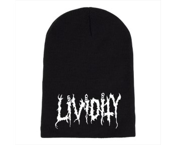 LIVIDITY - Logo [Slouch]