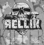 RELLIK - Killer