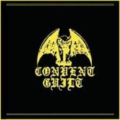 CONVENT GUILT - Convent Guilt