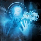 NOVEMBRE - The Blue