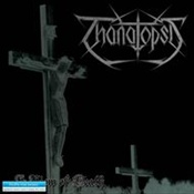 THANATOPSIS - A View Of Death