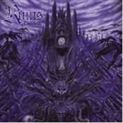 RUINS - Cauldron