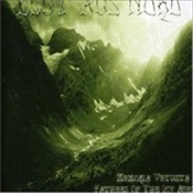 BLUT AUS NORD - Memoria Vestusta I: Father Of The Icy Ages