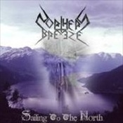 NORTHERN BREEZE - Sailing To The North