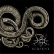 HOD - Serpent