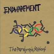 ENDWARFMENT - The Paralympik Sessions