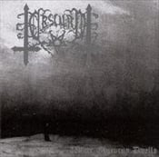 OBSCURO - Where Obscurity Dwells