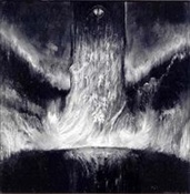 WARLOGHE - Womb Of Pestilence