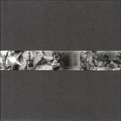 DEATHSPELL OMEGA - Mass Grave Aesthetics