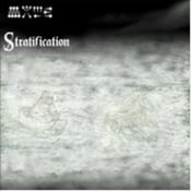 WOLD - Stratification
