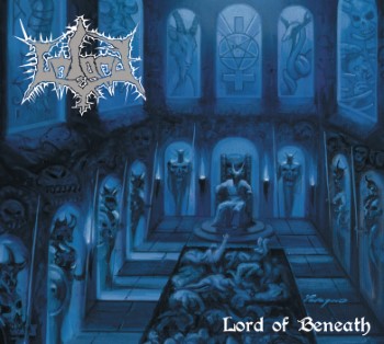 UNLORD - Lord Of Beneath